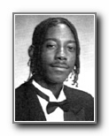 JOSHUA J. HYMAN: class of 1998, Grant Union High School, Sacramento, CA.
